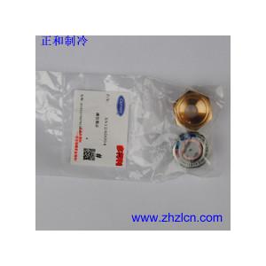 China Special Offer Carrier Air Conditioner Parts XS12AD004 Level Indicator supplier