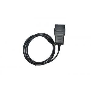 China Professional Vag Diagnostic Tool Cable For Vag K+ Can Commander 3.6 supplier