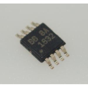 China OPA1632DGNR Fully-Differential I/O High 2.4GHz Gain Bandwidth Ultra-Low Noise & THD High 180mA Output Wide Supply Range RF Shielding Industry-Standard Package wholesale