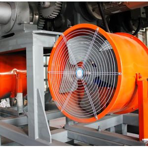 China シャトルタイプ プラスチック・ロート・モールディング・マシン オーダーメイド wholesale