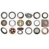 KOMATSU Clutch Plate With Superior Mechanical Strength And High Friction Coefficient A243356