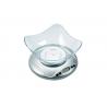 China Health Popular Electronic Kitchen Scale XJ-3K801 wholesale