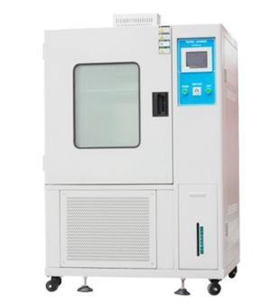Programmable Environmental Test Chamber Constant Temperature For Humidity