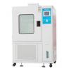 Programmable Environmental Test Chamber Constant Temperature For Humidity