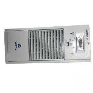 China HD22005-3A  Emerson  Charging Module for Telecom Power Supply supplier