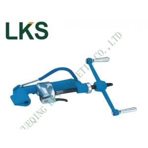 Automatic Wheel Bearing Removal Tool , Cable Tie Removal Tool General Purpose