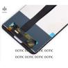 China Huawei P20 用スクリーン交換ディスプレイパネル（フレーム付き） wholesale