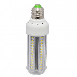 9W E27/E14/G23/G24/B22  LED corn light Epistar 2835 CE ROHS approved non waterproof
