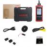 LAUNCH TS971 TPMS Bluetooth Sensor Tire Pressure Tester With Multi function