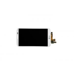 China Lcd Display Lg Optimus G2 Mini Lcd  Lg G2 Mini D618 D620n  Lcd Screen Replacement supplier