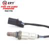 China ZPY Sensor de oxigénio de alta qualidade O2 Lambda Para Audi A1 A3 Skoda Fabia Octavia Rapid VW SEAT Beetle Caddy III IV Xl OEM 03L906262A wholesale
