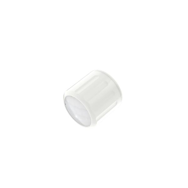 China Mini PIR Motion Sensor For Highbay, 12m Max mounting height, Remote Control Available wholesale
