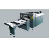100m/min Offset Paper Inkjet Digital Press Printer