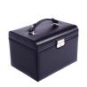 unique cheap custom jewelry boxes wholesale jewelry Organizer box