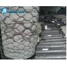 China High cost-effective 1/2"-4" galvanized hexagonal chicken wire mesh wholesale
