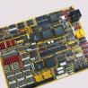 China GE DS200TCQBG1BCA RST Extended Analog I/O Board for Mark V Series with Flexible Sensor Compatibility Core-Specific Deployment and Precise EPROM Installation wholesale