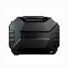 China OBDSTAR KEY MASTER DP PLUS Universal Car Key Programming and Diagnostic Tool for Auto wholesale