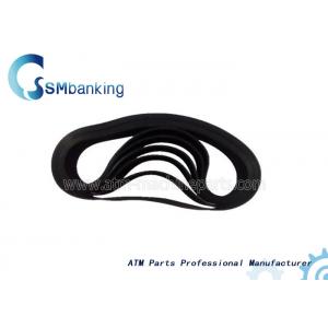 China ATM Machine Parts 998-0879553 ATM NCR 86 Recept Printer Belt - Xport have in stock supplier