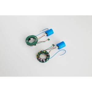 High Speed Brushless Motor 100W Perfect for Industrial Automation and Robotics Use