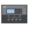 China DEIF Controller Full Series Of Original Single-machine Or Parallel Intelligent Controllers wholesale