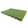 Artificial Grass Mat Thermal Insulation Foam Board Waterproof Rubber Sheet LDPE