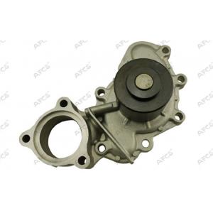 China Land Cruiser Prado Tacoma 5VZ 95-05 GWT-103A 16100-69405 Car Engine Water Pump supplier