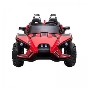 Remote Control 12V Battery Children Electric Sport Ride On Car for Kids G.W/N.W 27/22KG