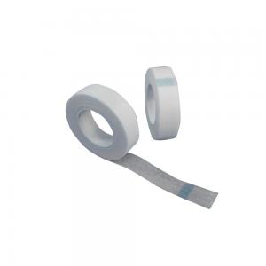 Surgical Paper Tape Microporous Medical Non Woven Tape