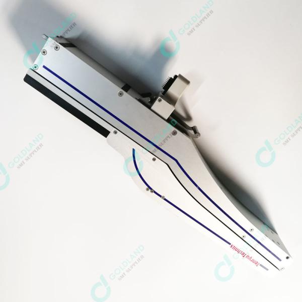 SMT feeders Ipulse electronics production machine part  I-pulse Vibrator Feeder PS-MS3-0000195 for smt machine