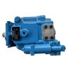 PVH Series PVH57 PVH74 PVH81 PVH98 PVH106 PVH131 PVH141 Hydraulic Pump For Eaton Vickers