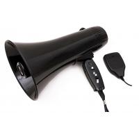 China 20W Wireless Megaphone Bluetooth Speaker Rechargeable Portable Lithium Megaphone on sale