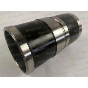 China 3948095 Engine Cylinder Liner For Cummins 6CT 3907792 3919937 3923361 supplier