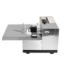 Ink Roller Code Printer, Envelope Date Printer, Envelope Marking Machine