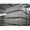 China 装飾用材料 CE証明書と強化付きの不規則MGO防火板 wholesale