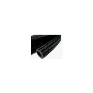China EN 853 2SN/SAE 100 R2AT Wire Braid Hydraulic Hose for Construction and Agricultural Applications wholesale