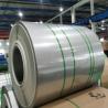 AISI 304L 316L 310S Stainless Steel Coil No.1 Finish PVC Surface Protection