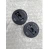 Agilent 81003TD MTP MPO Connector Adapter for 8152x 8162x 81624