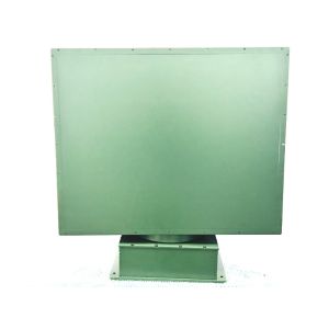 China Customizable Jamming Bands gain Directional Antenna for Accurate Positioning and Full Coverage of Interference Frequencies wholesale