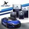 China High Adhesive Liquid Acrylic Auto Paint Primer With Good Covering wholesale