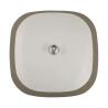 China Surveying Instrument  GPS RTK Base and Rover FOIF A80 800 Channels GNSS GPSS RTK RECEIVER wholesale