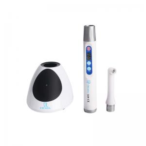 Wireless Composite Led Light Curing Dental Light Cure Machine