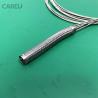 China Bending Section Assy For PENTAX EG27‑i10 Video Gastroscope wholesale