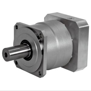 China High Precision Gear Reducer Box VRB-140C-10-K3-38KA35 Loading Robot Servo Motor Reducer wholesale