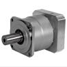 China High Precision Gear Reducer Box VRB-140C-10-K3-38KA35 Loading Robot Servo Motor Reducer wholesale
