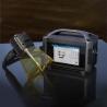China Stable Portable Mini Laser Marking Machine Air Cooling Practical wholesale