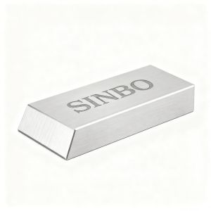 China Milling CNC Mechanical Parts Designed with Varies By Part and Low Maintenance to Support Industrial Machining Processes wholesale