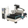 Woodworking CNC Router Machine 1325 Engraving Equipment For Panel funitures