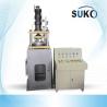 China La máquina de extrusión vertical PFG500 PFG300 PFG150 con sistema PLC wholesale