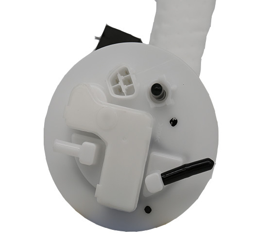 módulo del surtidor de gasolina de 77020-0D080 77020-0D180, asamblea de la bomba de la inyección de carburante de Toyota Vios