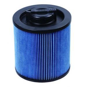 China Washable Reusable Industrial Vacuum Cleaners Cartridge Filter Dewalt DXVC6912 supplier